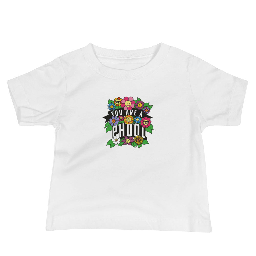 Phool Baby T-Shirt