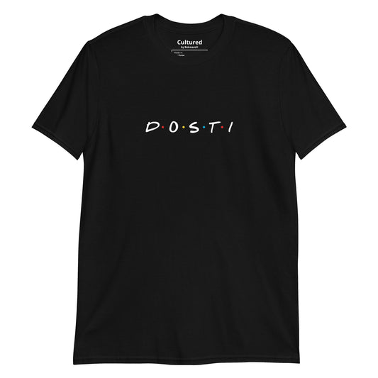 Dosti T-Shirt