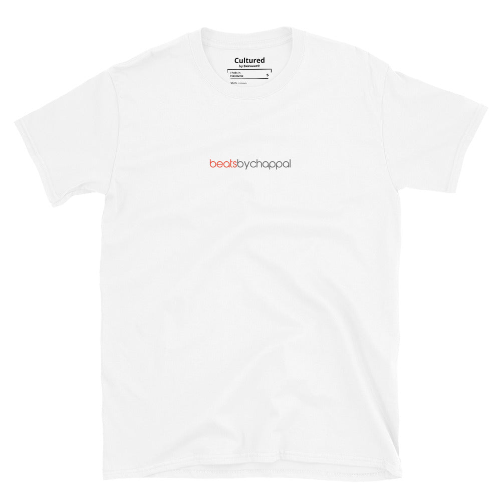 Beats T-Shirt